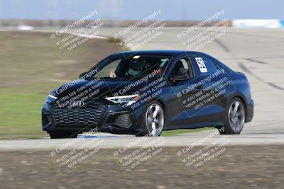 media/Nov-23-2025-Audi Club (Sun) [[e40b16ff69]]/C/Session 2 (Outside Grapevine)/